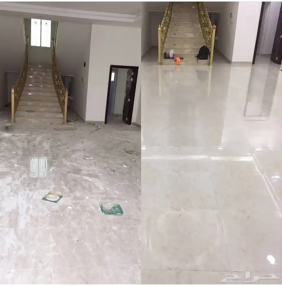 شركة تنظيف غسيل منازل شقق فلل غسيل كنب مجالس فرش تعقيم منازل 3