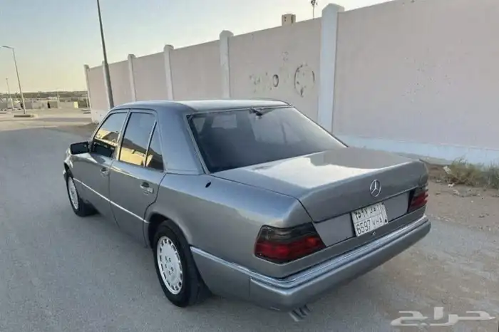 فرخ شبح موديل 1993 7