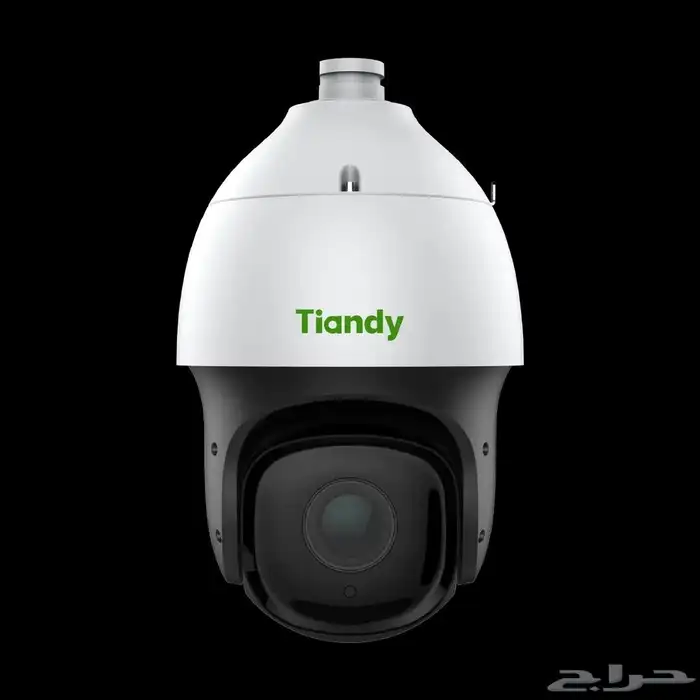 كيمرات تي ان دي 4