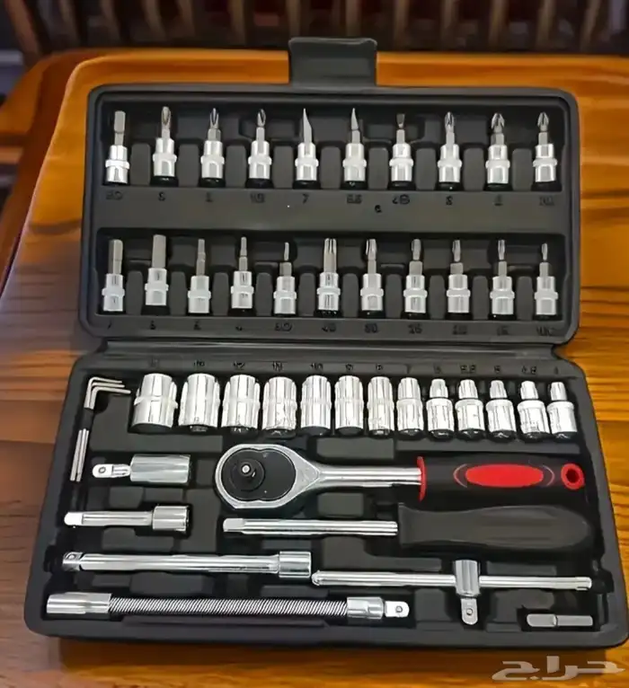 شنط عده الشنطه 35ريال فقط 0