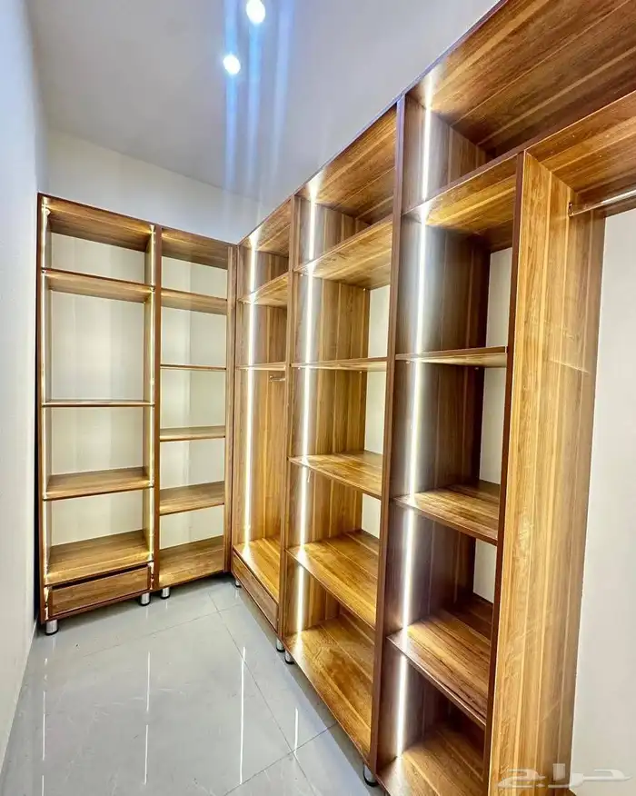 تفصيل_حسب_الطلب مطابخ  خشب  مطابخ صاج  المنيوم  رخام 4