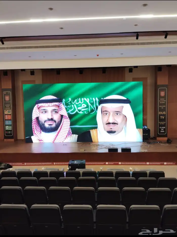 تصوير زواجات ومؤتمرات 2