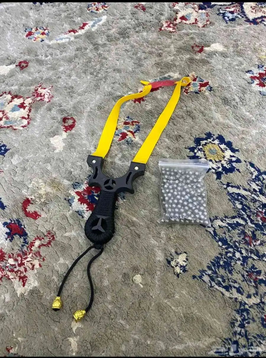 مقلاع 0
