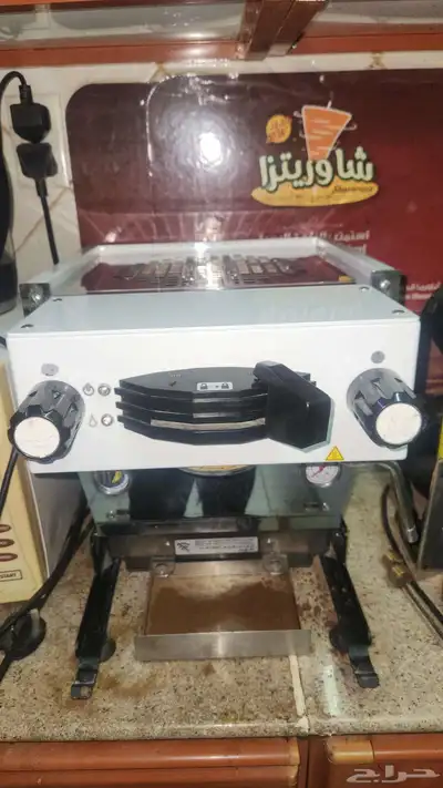 ماكينه قهوة لامزوكوا لينا ميني 1