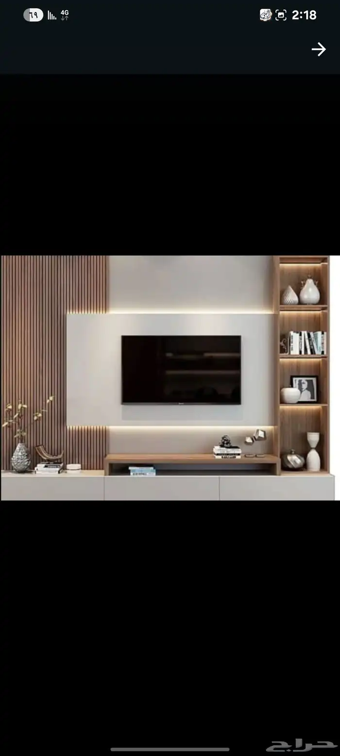 مضلات وديكورات الدمام بقيق الاحساء 9