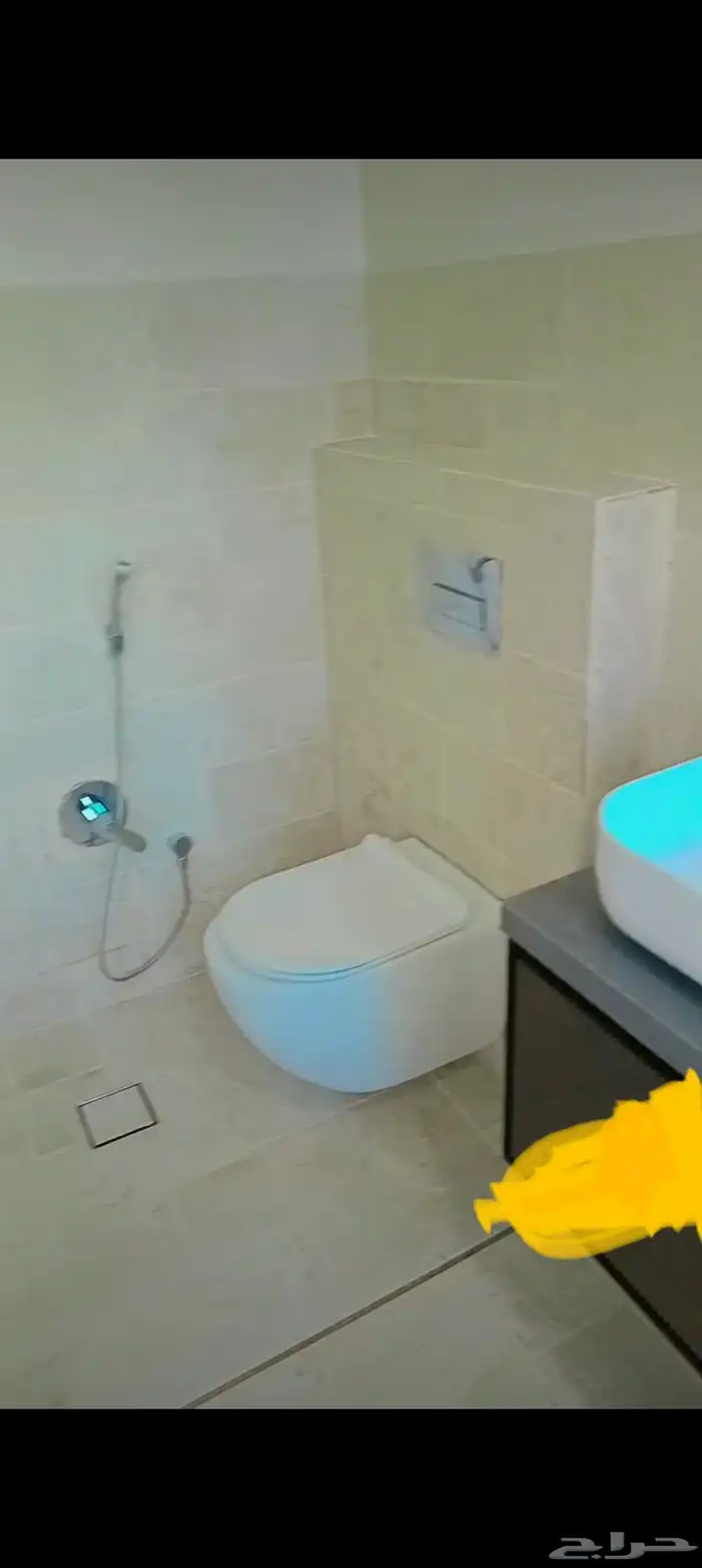 كهربائي سابك حايل 4
