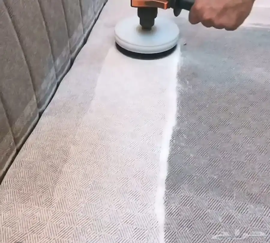 شركة تنظيف غسيل منازل شقق فلل غسيل كنب مجالس فرش تعقيم منازل 1