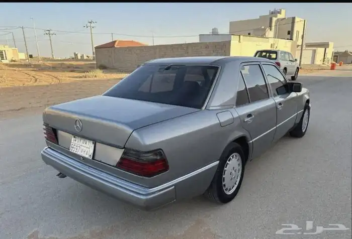 فرخ شبح موديل 1993 2