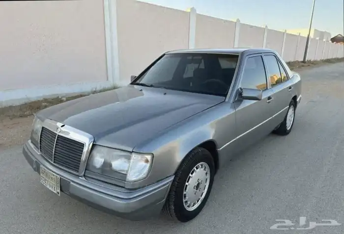 فرخ شبح موديل 1993 0