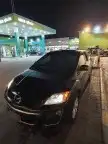 مازدا CX7 2010 7