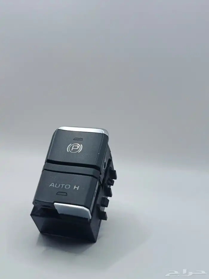 زار الجلنط جيلي اكس سفن X7 2020 قطع غيار جيلي 1