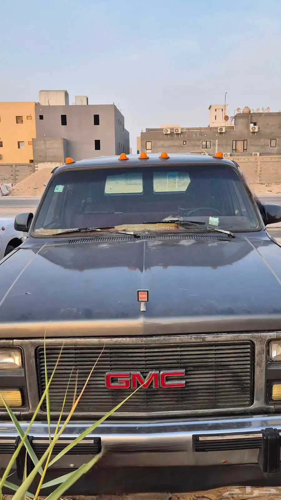 جمس سوبربان 91 6