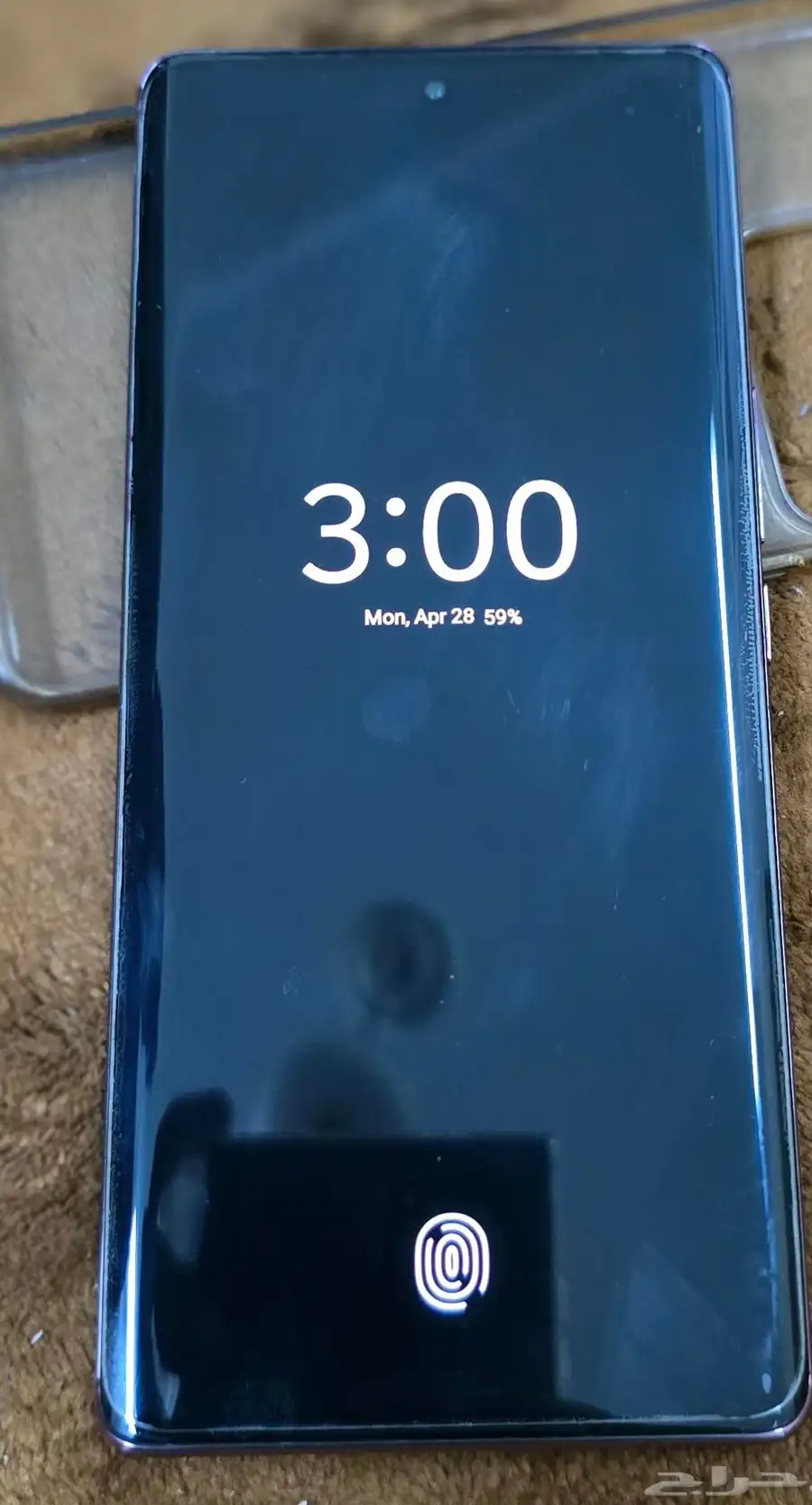 Vivo v29 0