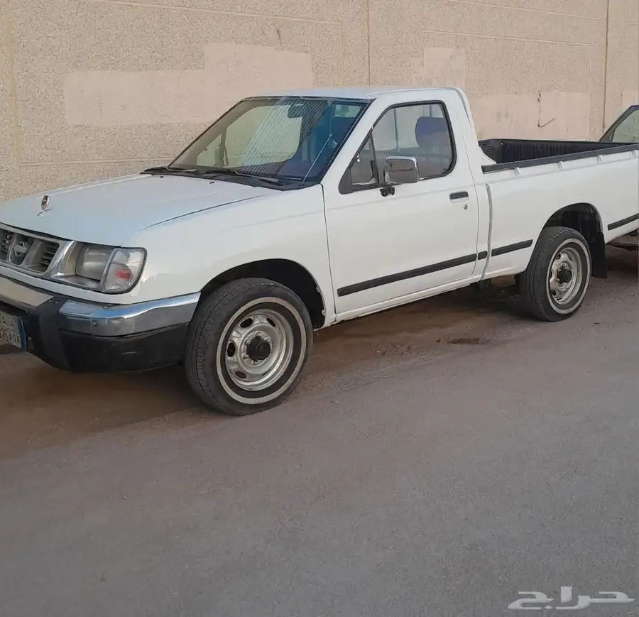 ددسن غماره 0