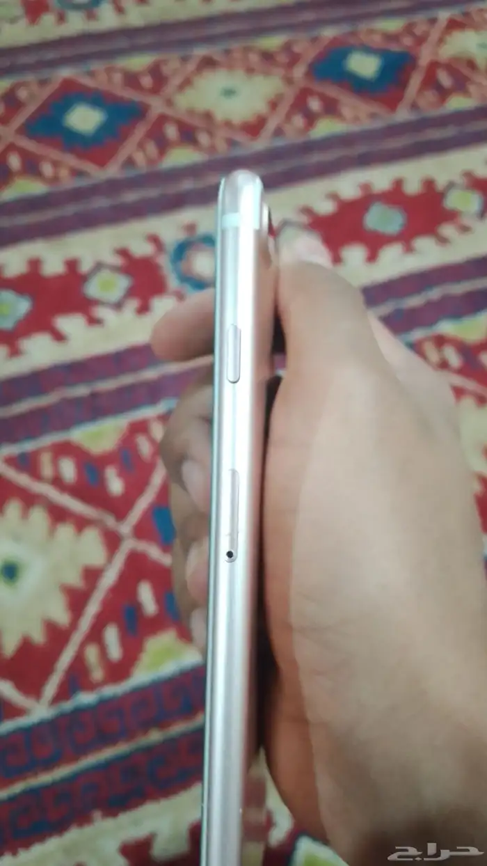 ايفون 7بلس 3