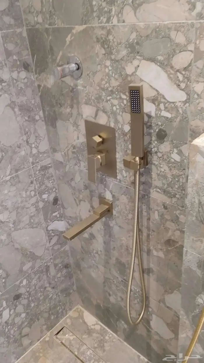 سباك مصري جميع اعمال السباكه تاسيس وتشطيب وصيانه خبره سباكه 8