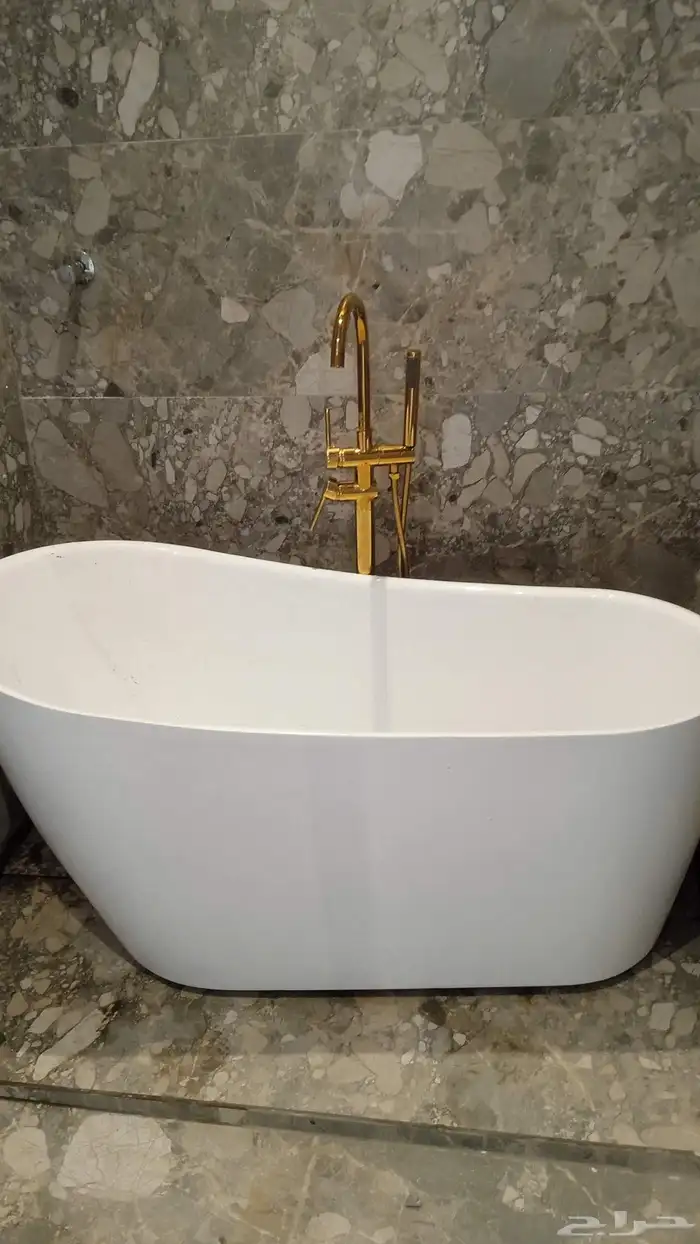 سباك مصري جميع اعمال السباكه تاسيس وتشطيب وصيانه خبره سباكه 6