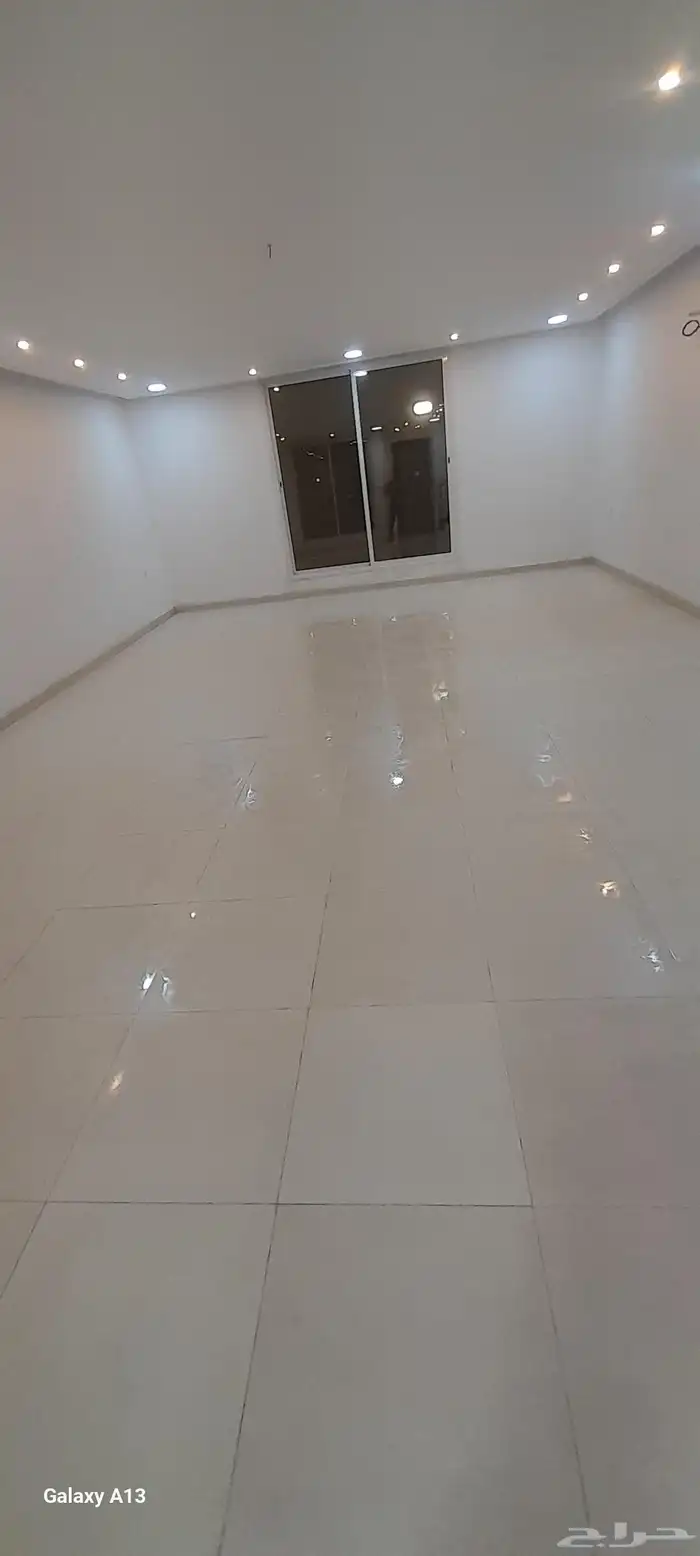 شركة تنظيف كنب مجالس تنظيف فلل شقق بالدمام 18