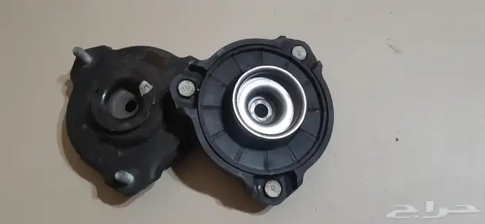 كراسي مساعد امامي هونداي 2017-2019 1