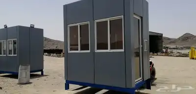 واجهات كافيه 3