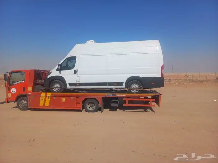 سطح هي رول رياض دمام جد المدين منور 3