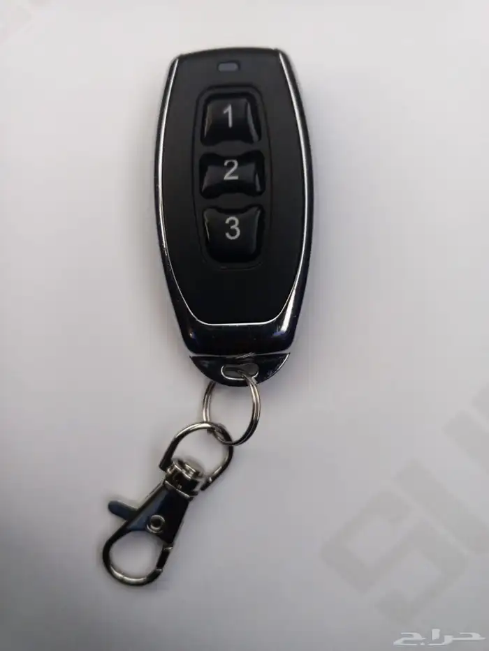 صيانه باب كراج و نوافذ شتر بالخبر و الدمام 2