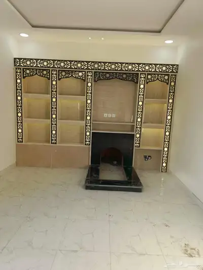 مشب  مار اوجار مدخن  ارخص 7