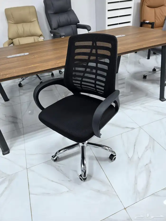 كراسي مكاتب 17