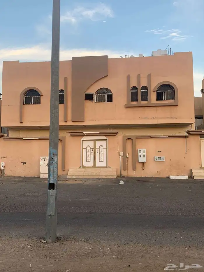 عماير للبيع 6