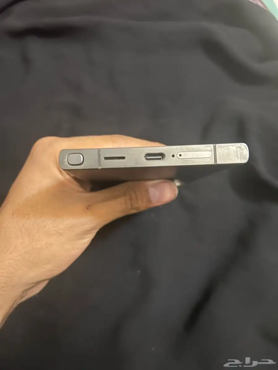 samsung s24 ultraللبيع 3