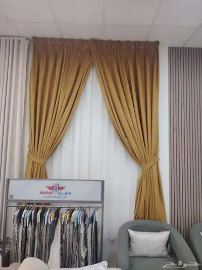 فني تفضل جميع انواع الكنب والستاير تنجيد وتلبيس كنب 40
