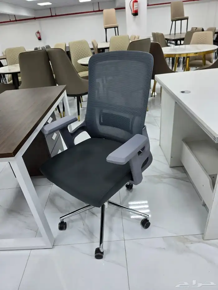 كراسي مكاتب 12