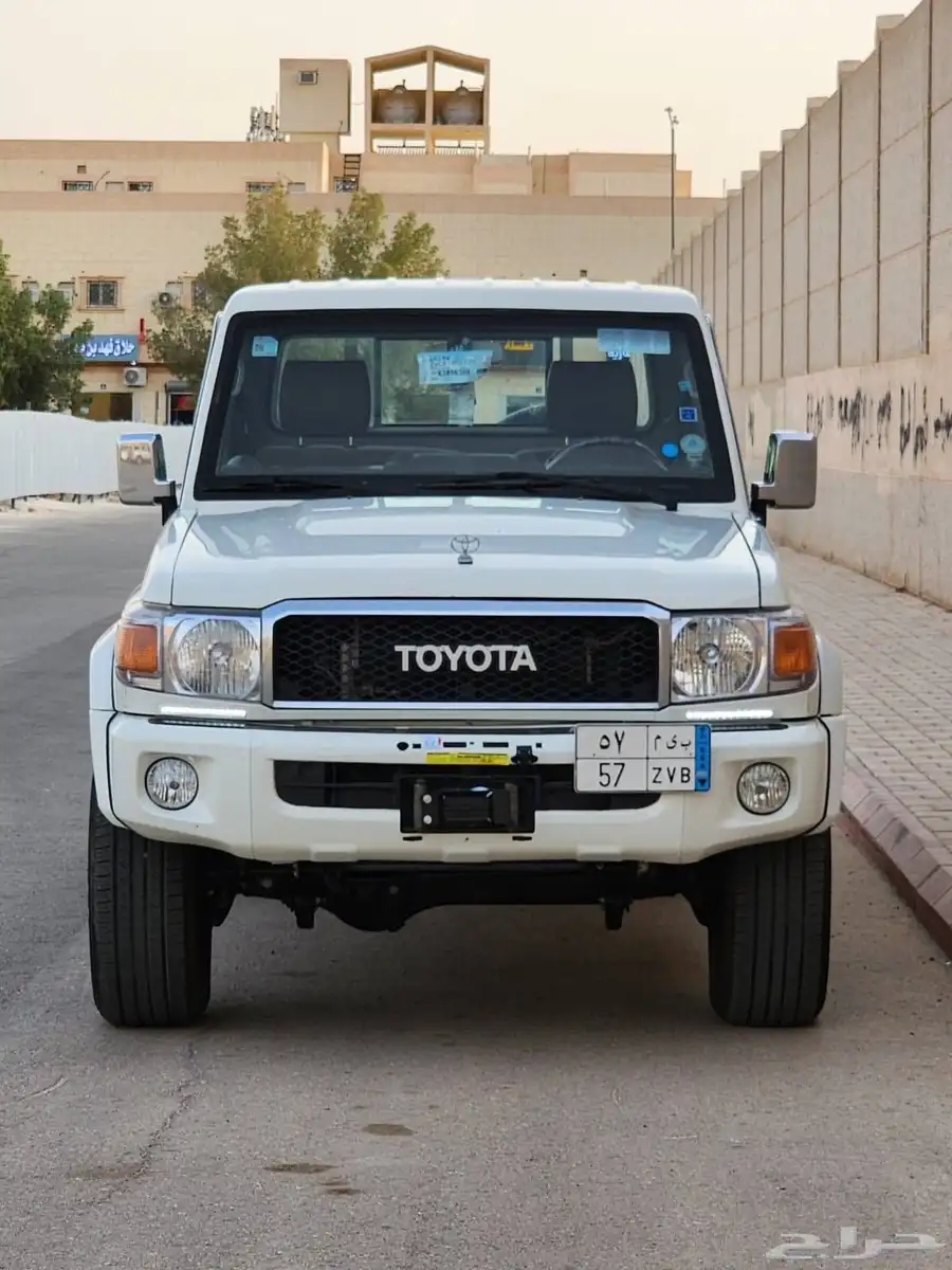 شاص 2021 0