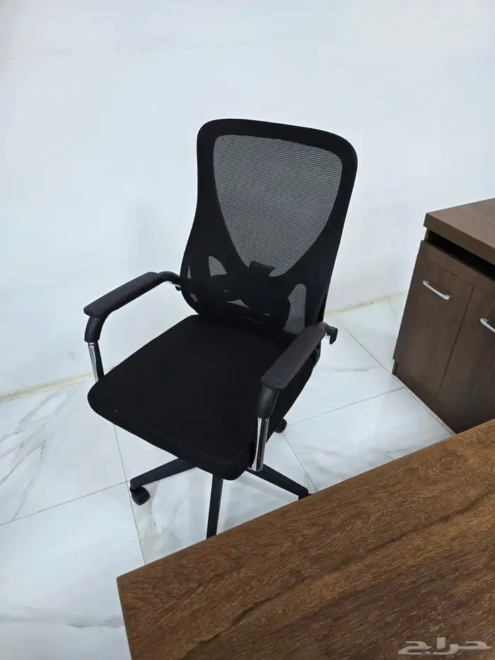 كراسي مكاتب 13