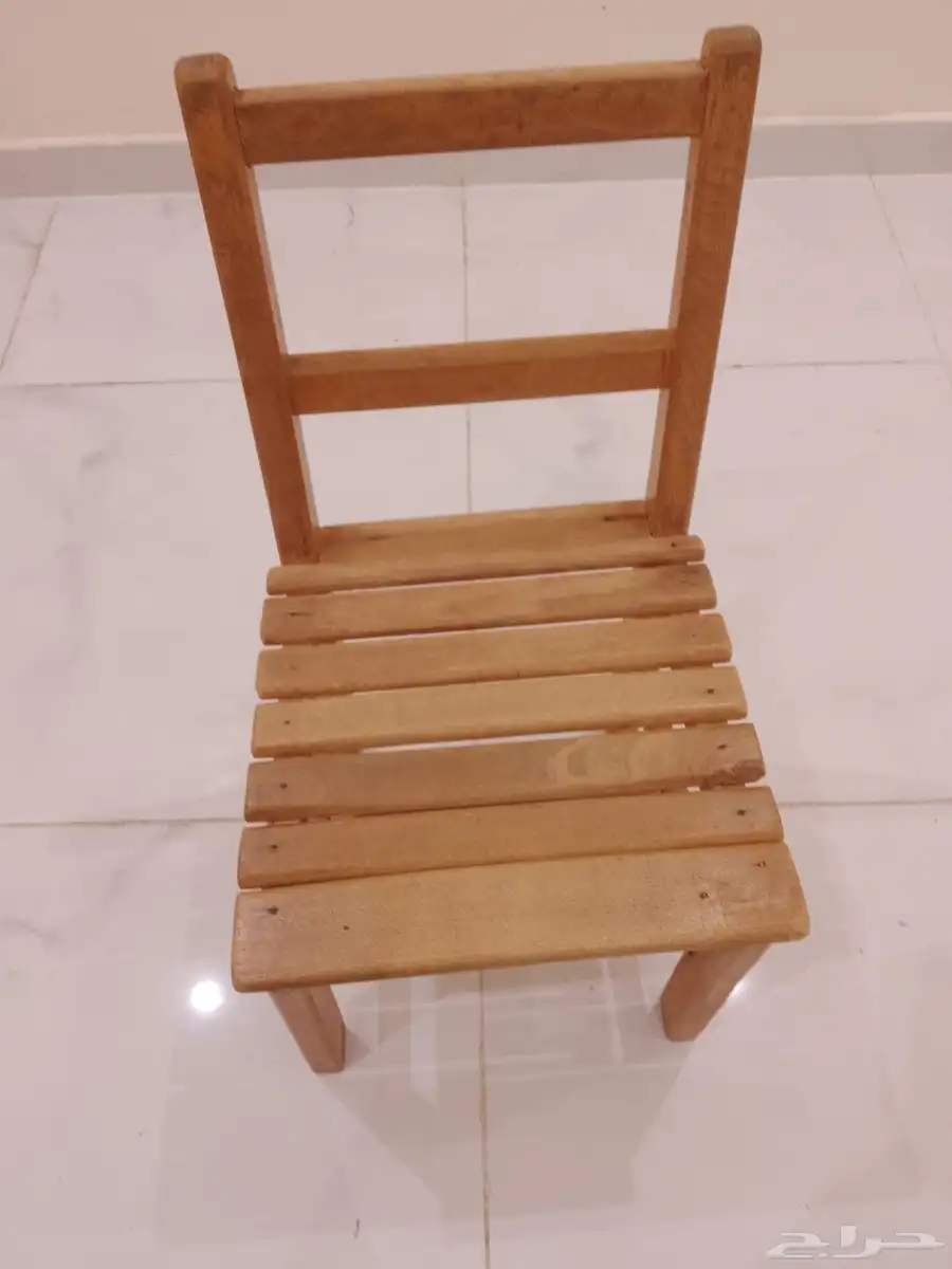 طاولات وكراسي للمدارس 6
