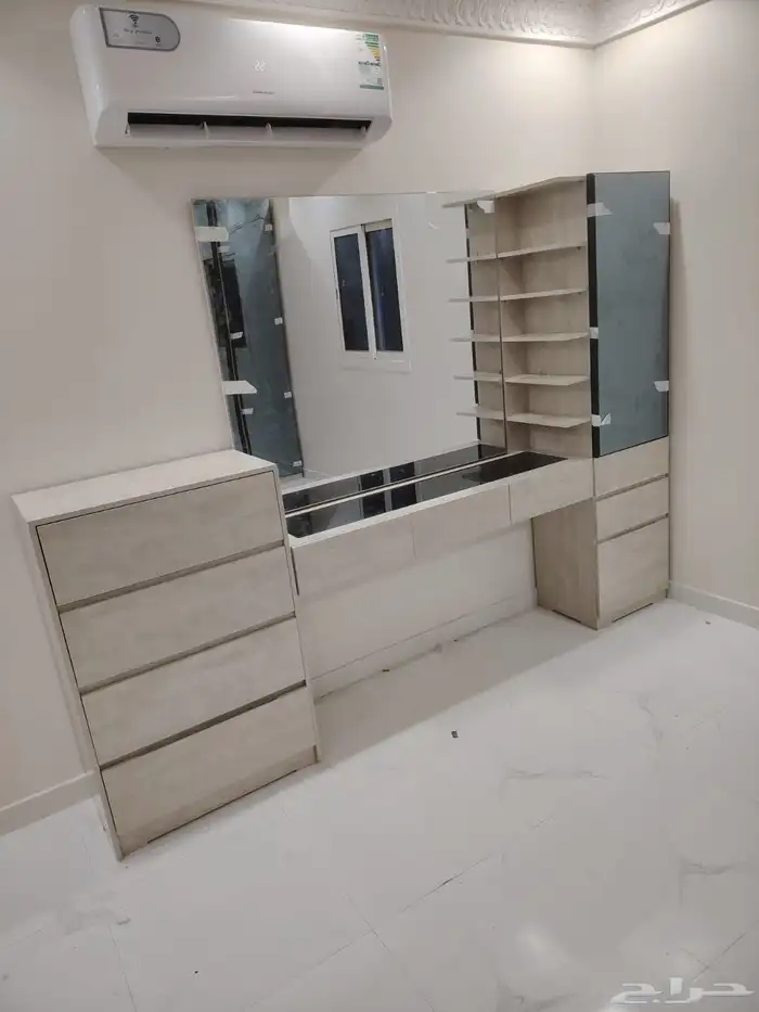 غرفة نوم ارقي التصاميم 1