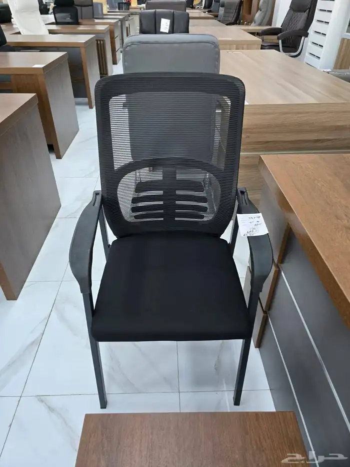 كراسي مكاتب 23