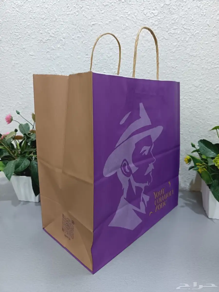 مطابع للطباعه.مطبوعات 5