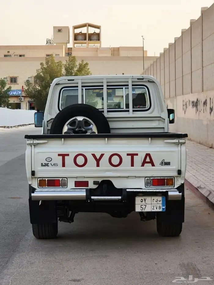 شاص 2021 7