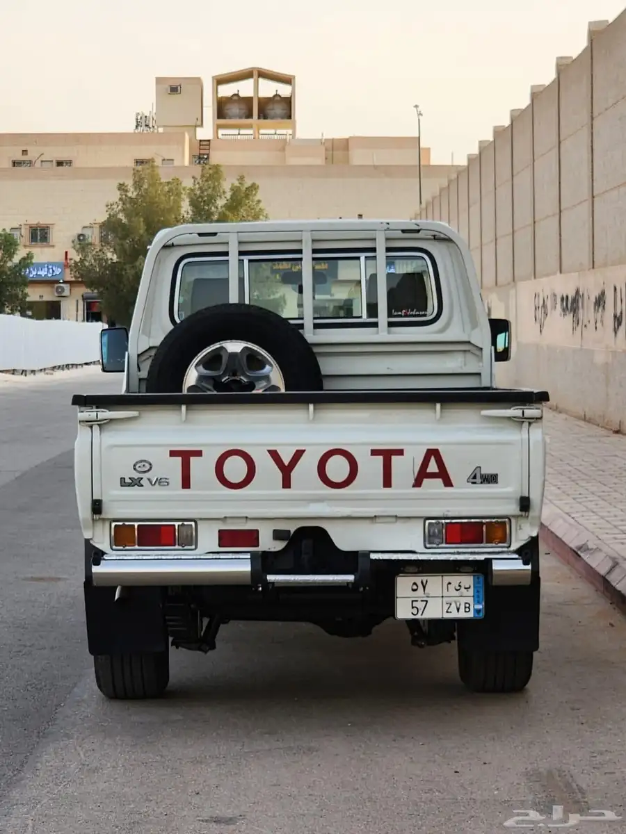 شاص 2021 7