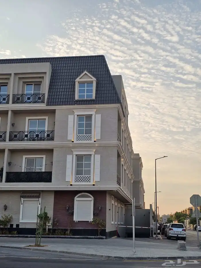 افضل طريقه لتركيب القرميد والتصميم 3