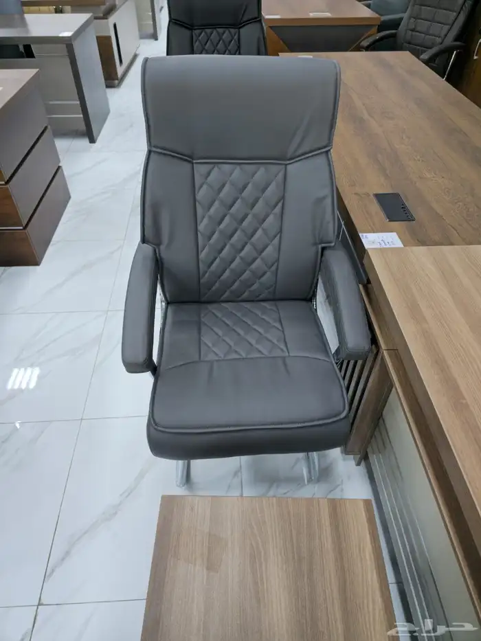 كراسي مكاتب 20