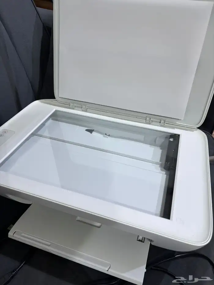 طابعه HP305 2