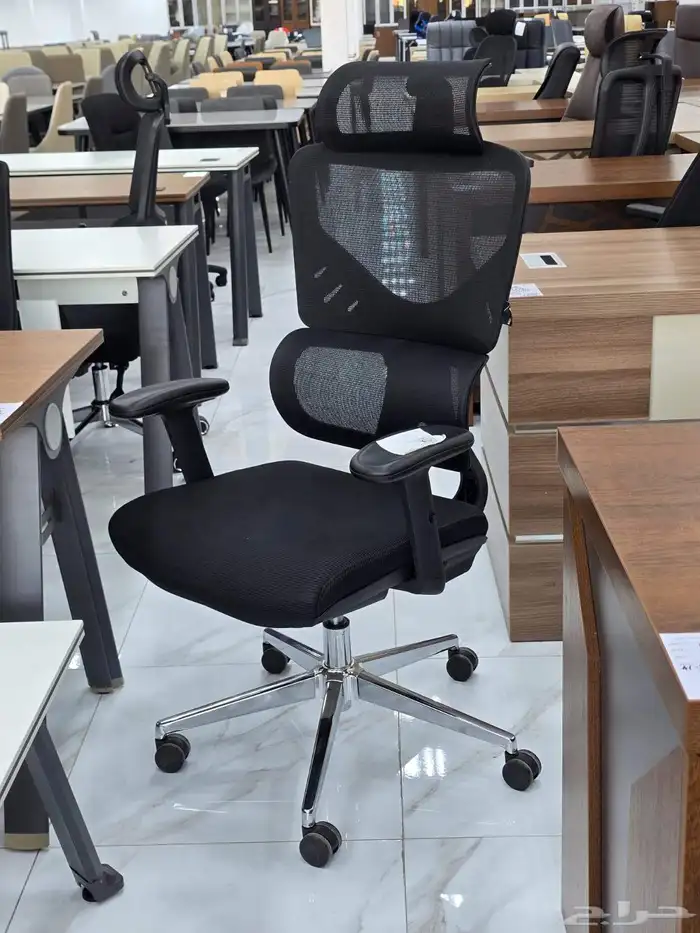 كراسي مكاتب 26