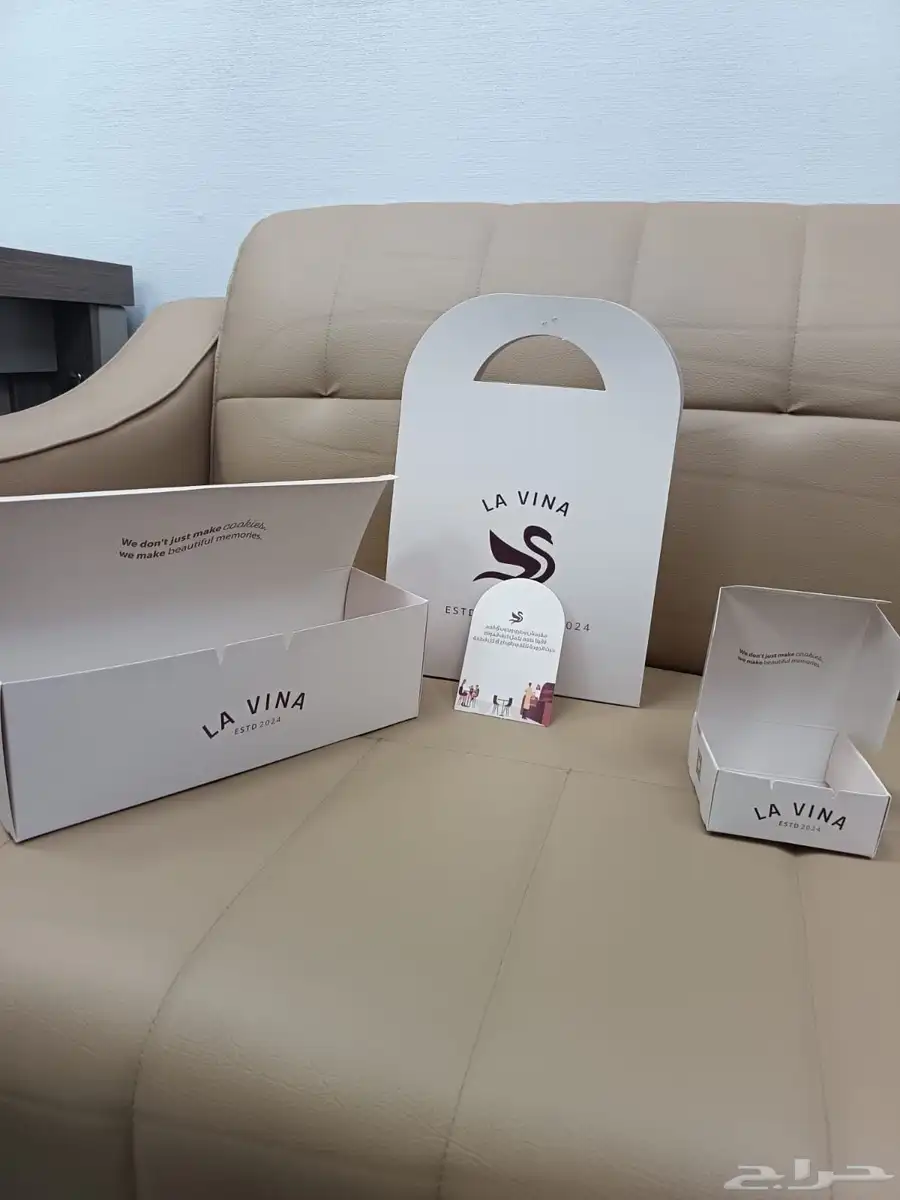 مطابع للطباعه.مطبوعات 6