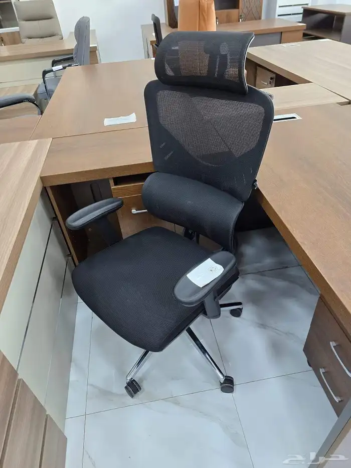 كراسي مكاتب 28