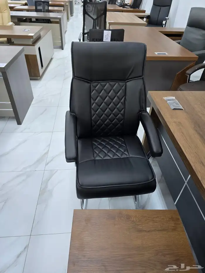 كراسي مكاتب 21