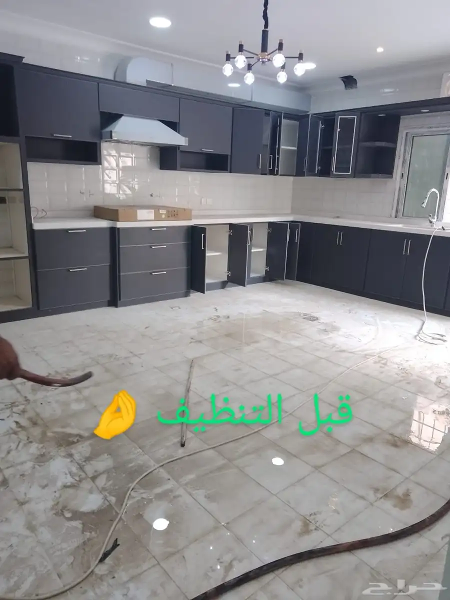 شركة تنظيف غسيل منازل شقق فلل غسيل كنب مجالس فرش تعقيم منازل 8