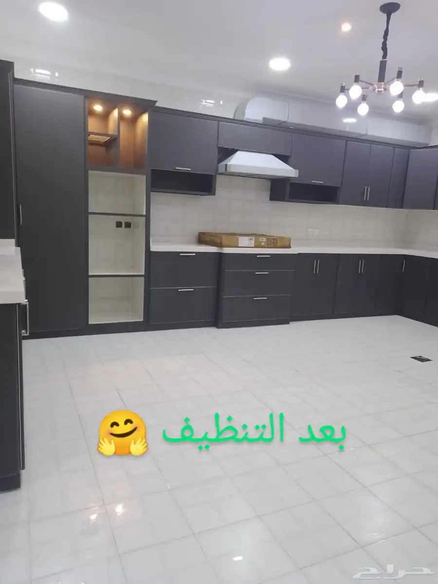 شركة تنظيف غسيل منازل شقق فلل غسيل كنب مجالس فرش تعقيم منازل 9