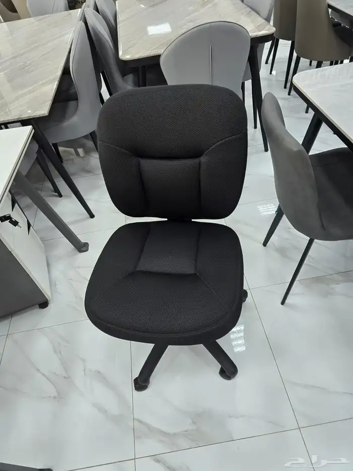 كراسي مكاتب 29